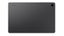 Samsung Galaxy Tab A9+ 11.0 Inch WIFI 128GB Grey Carousel 2