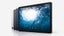 Samsung Galaxy Tab A9+ 11.0 Inch WIFI 128GB Grey Carousel 6