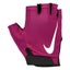 Nike Womens/Ladies Gym Essential 2024 Fitness Carousel 1
