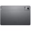 Lenovo M11 (LTE + WiFi -TB330 ) 11" (1920x1200) IPS Tablet 128GB Storage - 8GB Carousel 3