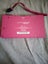 Pink Nintendo DSi + 4 games Carousel 3