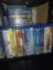 Movie room set up Carousel 5