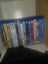 Movie room set up Carousel 3