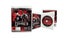 Shadows of the Damned (PS3) *MINT COLLECTOR'S* Carousel 1