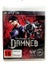 Shadows of the Damned (PS3) *MINT COLLECTOR'S* Carousel 2