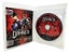 Shadows of the Damned (PS3) *MINT COLLECTOR'S* Carousel 3