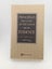 Garrow and Casey's Principles of the Law of Evidence by Maurice Casey Carousel 1