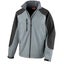 WORK-GUARD by Result Mens Ice Fell Hooded Soft Carousel 1