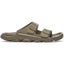 Birkenstock Mogami Terra 2 Strap Birko-Flor Sandals Carousel 1