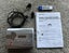 Sony Walkman WM-GX680 cassette player with remote. Carousel 4