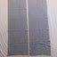 Vintage Japanese Lilac Purple Silk Fabric Pieces X2 Kimono Panels Carousel 3