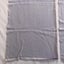 Vintage Japanese Lilac Purple Silk Fabric Pieces X2 Kimono Panels Carousel 11