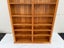 Stunning SOLID Kauri HUGE Bookcase in Excellent Condition Carousel 8