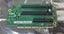 Intel 2U 3-Slot PCI-E Riser Card PBA K48170-150 Carousel 1
