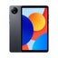 REDMI Pad SE 8.7 Wi-Fi 128GB/4GB , AU Version - Black Carousel 1