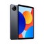REDMI Pad SE 8.7 Wi-Fi 128GB/4GB , AU Version - Black Carousel 2