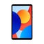 REDMI Pad SE 8.7 Wi-Fi 128GB/4GB , AU Version - Black Carousel 3