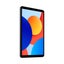REDMI Pad SE 8.7 Wi-Fi 128GB/4GB , AU Version - Black Carousel 4