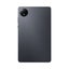 REDMI Pad SE 8.7 Wi-Fi 128GB/4GB , AU Version - Black Carousel 5