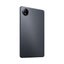 REDMI Pad SE 8.7 Wi-Fi 128GB/4GB , AU Version - Black Carousel 6
