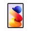 REDMI Pad 2 Pro Wi-Fi (256GB/8GB, 12'', AU Version) Carousel 3