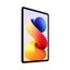 REDMI Pad 2 Pro Wi-Fi (256GB/8GB, 12'', AU Version) Carousel 4