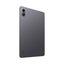 REDMI Pad 2 Pro Wi-Fi (256GB/8GB, 12'', AU Version) Carousel 5