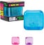 Schylling: Teenie Singles Nice Ice Baby Nee Doh (Assorted Colours) Carousel 2