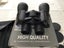 Powerful 20x Magnification Binoculars with HD BAK4 quality lenses Carousel 1