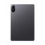 REDMI Pad 2 Wi-Fi (256GB/8GB, 11'', AU Version) Carousel 1