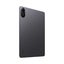 REDMI Pad 2 Wi-Fi (256GB/8GB, 11'', AU Version) Carousel 2
