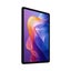 REDMI Pad 2 Wi-Fi (256GB/8GB, 11'', AU Version) Carousel 4