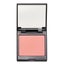 Laura Mercier Blush Colour Infusion - # Passion Fruit 6g Carousel 1