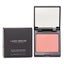 Laura Mercier Blush Colour Infusion - # Passion Fruit 6g Carousel 2