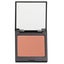 Laura Mercier Blush Colour Infusion - # Passion Fruit 6g Carousel 4