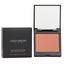 Laura Mercier Blush Colour Infusion - # Passion Fruit 6g Carousel 5