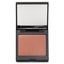 Laura Mercier Blush Colour Infusion - # Passion Fruit 6g Carousel 7