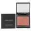 Laura Mercier Blush Colour Infusion - # Passion Fruit 6g Carousel 8