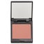 Laura Mercier Blush Colour Infusion - # Passion Fruit 6g Carousel 10