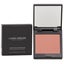 Laura Mercier Blush Colour Infusion - # Passion Fruit 6g Carousel 11