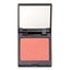 Laura Mercier Blush Colour Infusion - # Passion Fruit 6g Carousel 13
