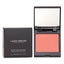 Laura Mercier Blush Colour Infusion - # Passion Fruit 6g Carousel 14