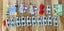Multiple Duplo Train Bridge and Tracks sets Carousel 5
