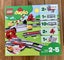 Multiple Duplo Train Bridge and Tracks sets Carousel 4