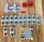 Multiple Duplo Train Bridge and Tracks sets Carousel 7