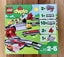 Multiple Duplo Train Bridge and Tracks sets Carousel 6