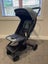 Edwards & Co Otto Stroller - Sage Green Carousel 1