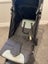 Edwards & Co Otto Stroller - Sage Green Carousel 3