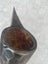 old axe/hatchet Carousel 3