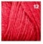 Countrywide Yarns Glenorchy & Windsor yarn 8ply - 10 pack****$1 RESERVE**** Carousel 4